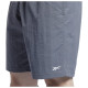 Reebok Ανδρικό σορτς Utility Short